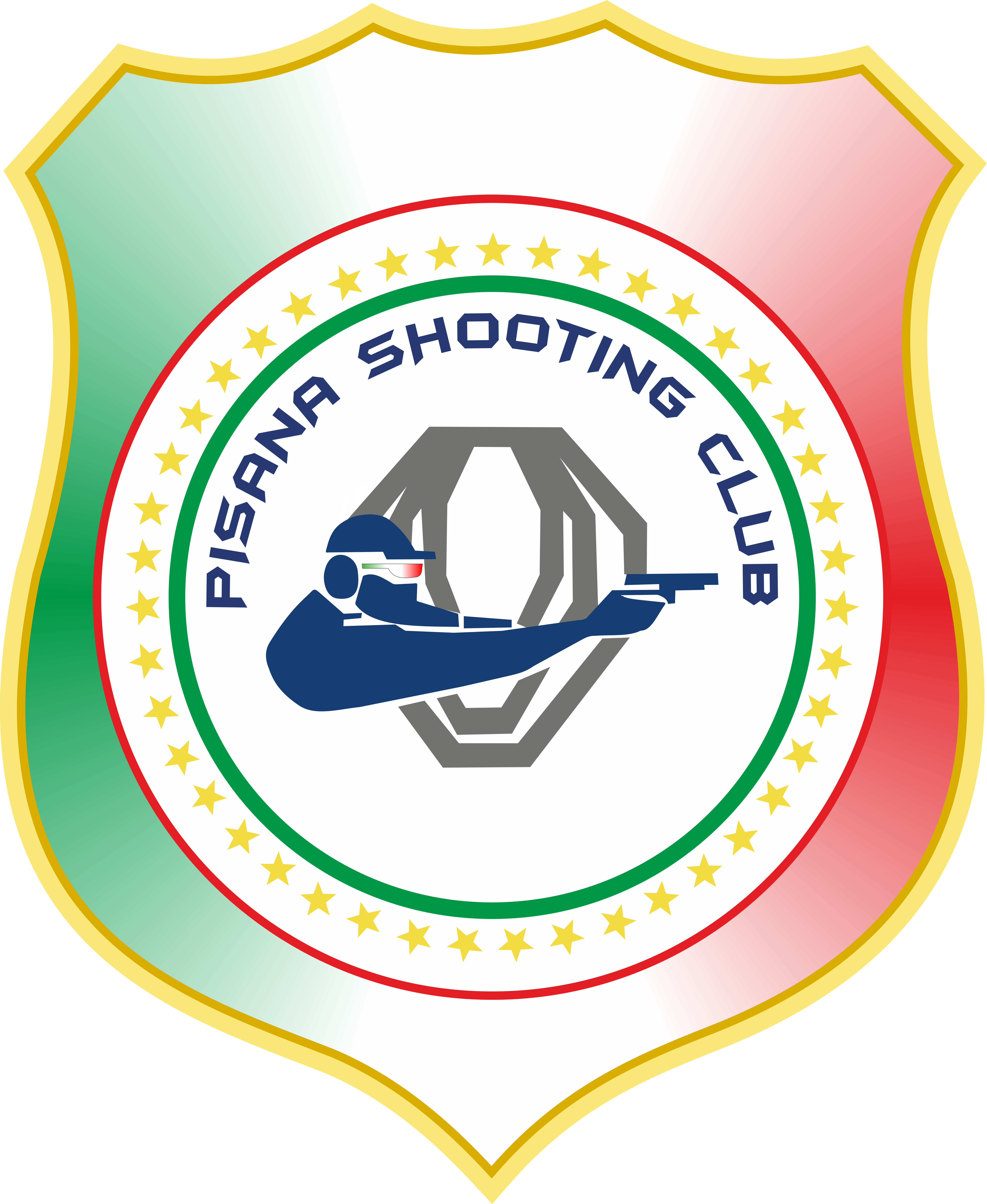 Pisana Shooting Club